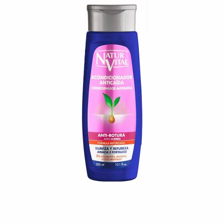 Naturaleza Y Vida Conditionneur Anti-chute 300ml