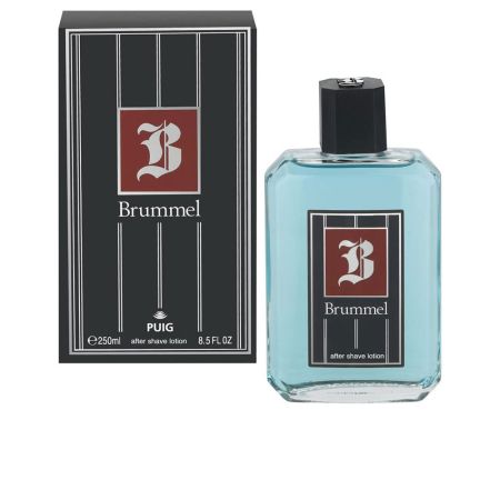 Brummel After Shave 250ml