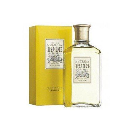 Myrurgia 1916 Original Col 30ml Vap