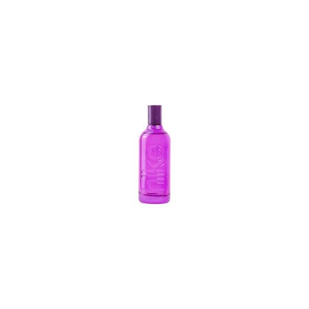 Nike Wom Edt 150 Purple Mood