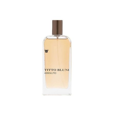 Titto Bluni Man Edt 150 Assoluto