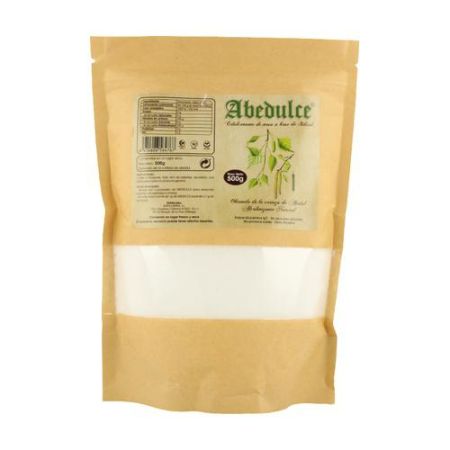 Abedulce Sucre De Bouleau 500g