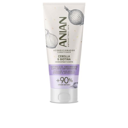 Anian Cebolla y Biotina Acondicionador 250ml