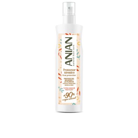 Anian Protector Térmico Filtro Uva 250ml