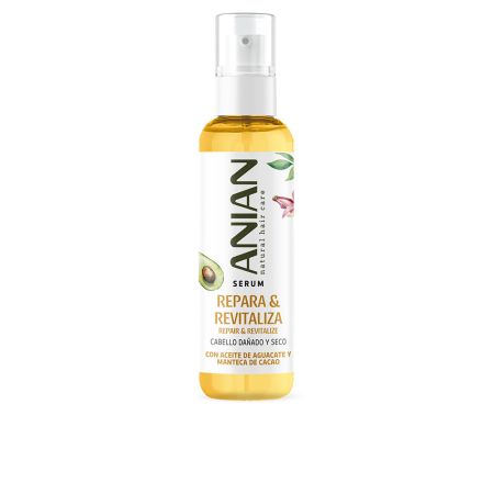 Anian Repara y Revitaliza Serum 100ml