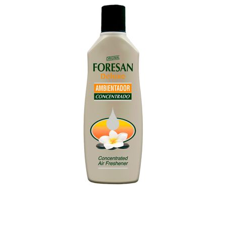 Foresan Deluxe Concentrated Air Freshener 125ml
