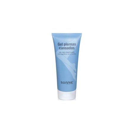 Soivre Piernas Cansada 200ml