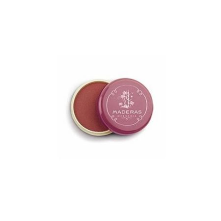 Maderas De Oriente Blush 05 Arena