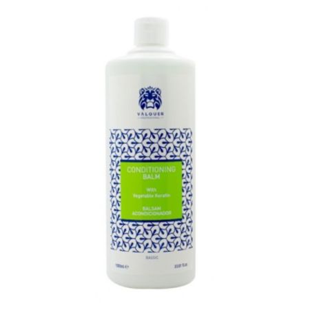 Valquer Conditioning Balm 1000ml