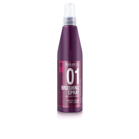 Salerm Cosmetics Brushing Thermal Protection 250ml