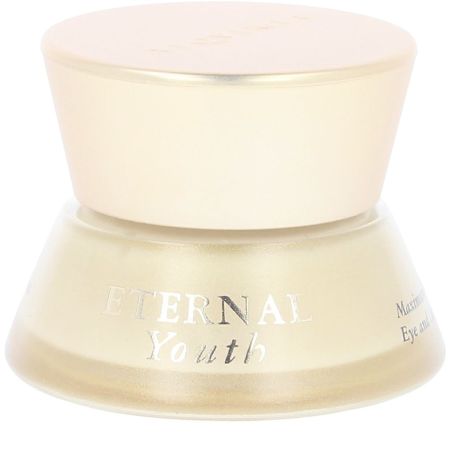 Alqvimia Eternal Youth Maximum Recovery Eye And Lip Contour 15ml