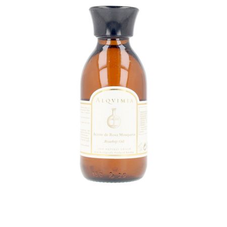 Alqvimia Alquimia Aceite De Rosa Mosqueta 150ml
