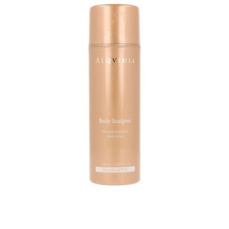 Alqvimia Alquimia Emulsion Corporar Body Sculptor