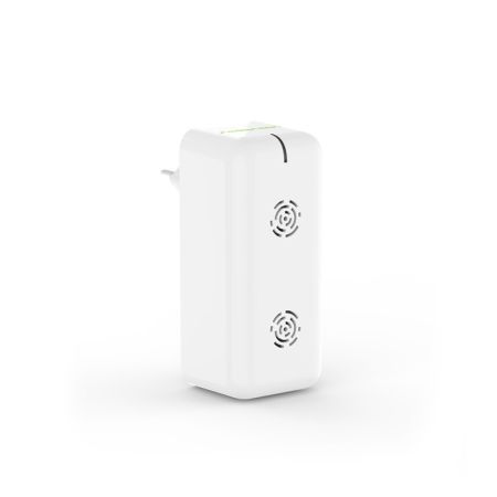 Radarhealth Anti-Pest Complet Insecticide ménager