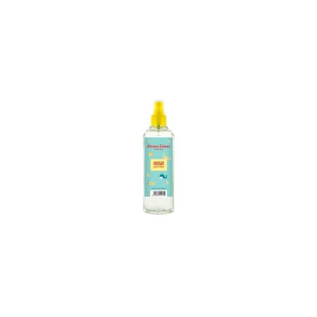 Alvarez Gómez Alv Gomez Agua De Colonia Kids Edc Spray 300ml