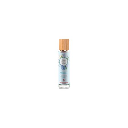 Alvarez Gómez Alv Gomez Agua Fresca De Flores Verbena Spray 30ml