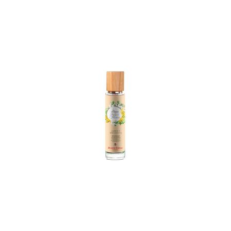 Alvarez Gómez Alv Gomez Agua Fresca De Flores Jazmin y Bergamota Spray 30ml