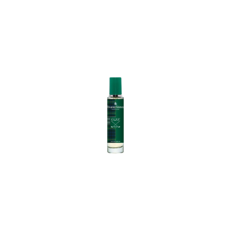 Alvarez Gómez Alvarez Gomez Agua De Perf Golf Club 30