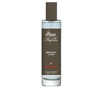Alvarez Gómez Bronce Homme Eau De Parfum Spray 30ml