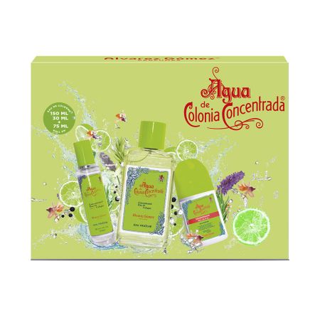 Alvarez Gómez Alvarez Gomez 150ml 30ml Desodorante A ,gfrai