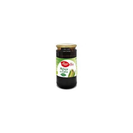 Granero Melaza De Caña Bio 900g