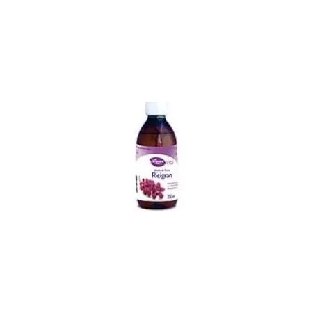 Granero Ricigran 250ml