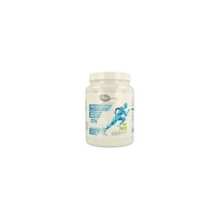 Granero Bote Mix Proteinas Bio 500g