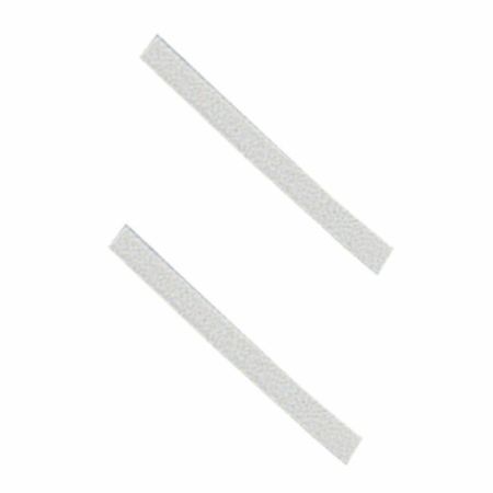 Eurostil Goma Rizapestañas Recambio Pack 1un