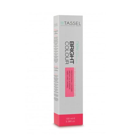 Eurostil Tassel Tinte 500ml Spray