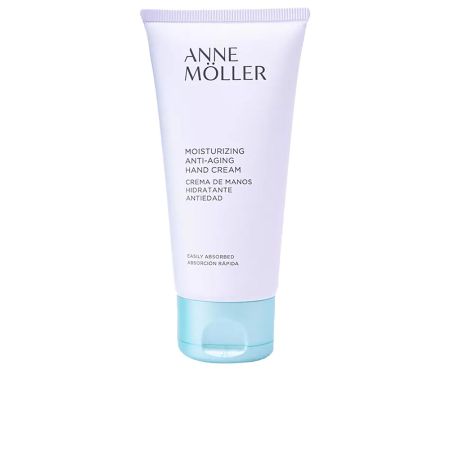 Anne Moller Crème Pour Les Mains anti-âge 100ml