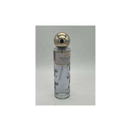 Saphir Wom 200ml Vap Velvet Mirage 83008