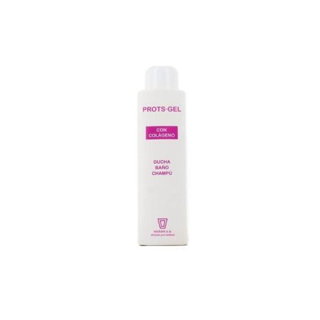 Xhekpon Gel Dermoprotecteur 1000ml
