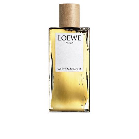 Loewe Aura White Magnolia Edp Spray 100ml