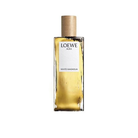 Loewe Aura White Magnolia Edp Spray 50ml