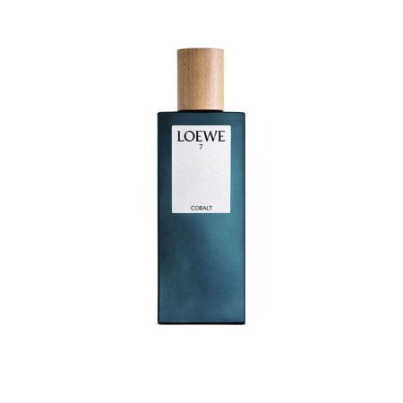 Loewe 7 Cobalt Ep 50 Vap