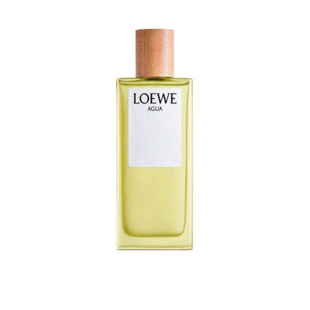 Loewe Agua Loewe Eau De Toilette 100ml Spray