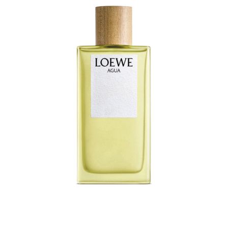 Loewe Agua Loewe Eau De Toilette 150ml Spray