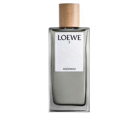 Loewe 7 Anónimo Edp Spray 100ml
