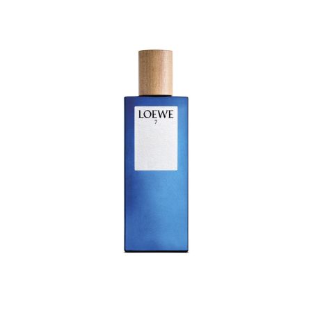 Loewe 7 Edt Spray 50ml