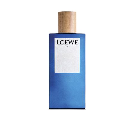 Loewe 7 Edt Spray 100ml