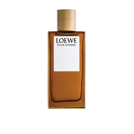 Loewe Pour Homme Etv 100ml