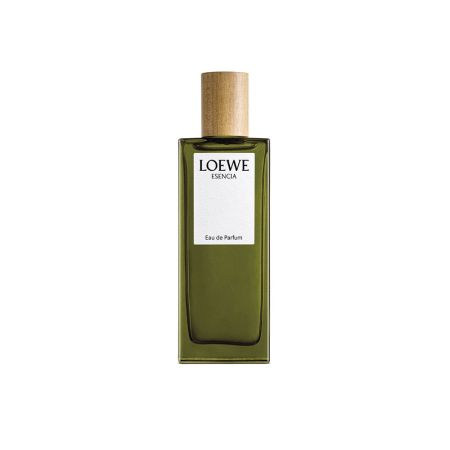 Loewe Esencia Eau De Parfum Pour Homme Spray 100ml
