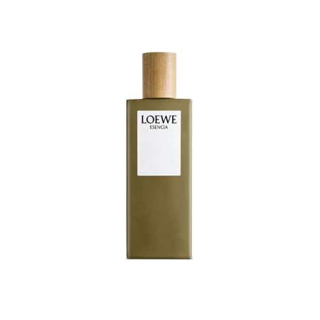 Loewe Esencia Etv 50ml