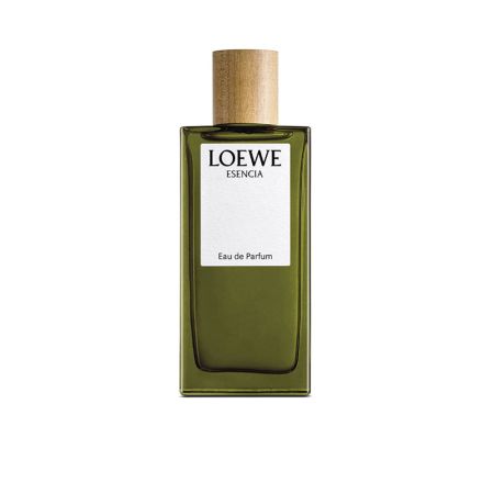 Loewe Esencia Edp Men 100 Vpo Formato Nuevo