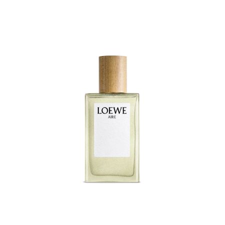 Loewe Aire Edt Spray 30ml