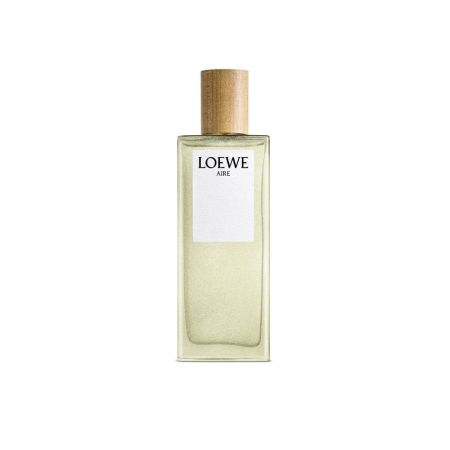 Loewe Aire Eau De Toilette 50ml Spray