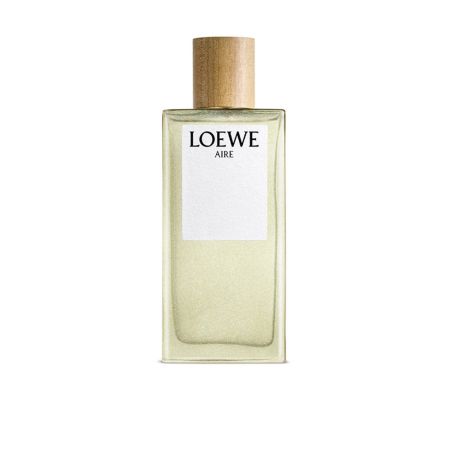 Loewe Aire Eau De Toilette Vaporisateur 100ml