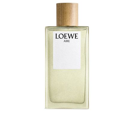 Loewe Aire Eau De Toilette Vaporisateur 150ml