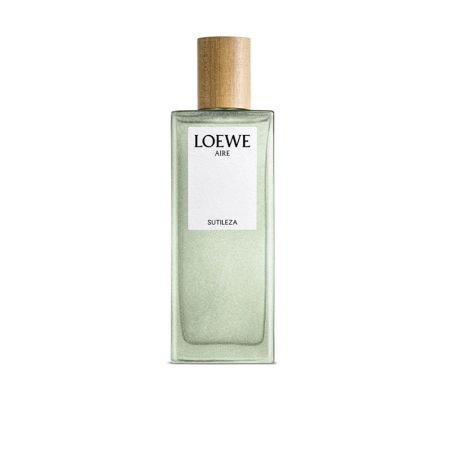 Loewe Aire Sutileza Eau De Toilette 50ml Spray