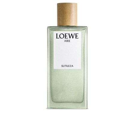 Loewe Aire Sutileza Eau De Toilette Vaporisateur 100ml